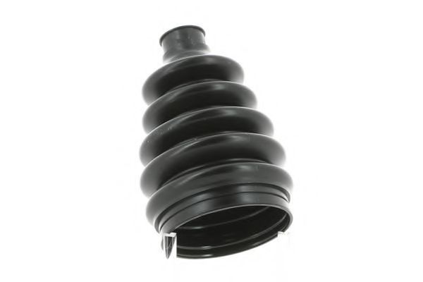 Комплект пылника, приводной вал CEVAM 1381