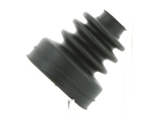 Комплект пылника, приводной вал CEVAM 1295