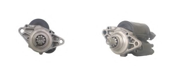 Стартер CEVAM 9625