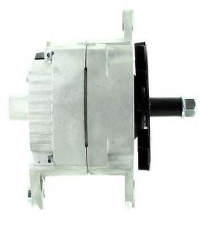 Генератор CEVAM 2428