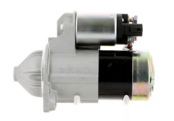 Стартер CEVAM 9789