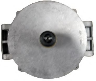 Генератор PRESTOLITE ELECTRIC A0014944PA