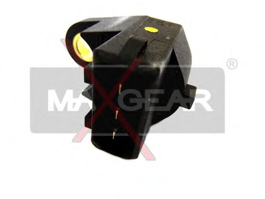 Датчик импульсов MAXGEAR 240051