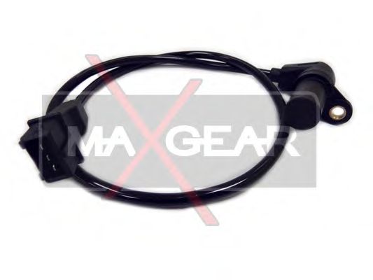 Датчик импульсов MAXGEAR 240009