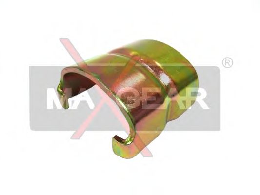 Кронштейн, подвеска стабилизато MAXGEAR 721089