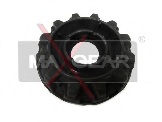 Опора стойки амортизатора MAXGEAR 72-1338