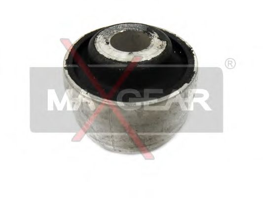Втулка, рычаг колесной подвески MAXGEAR 72-1385