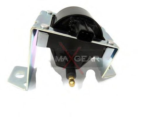 Катушка зажигания MAXGEAR 13-0129