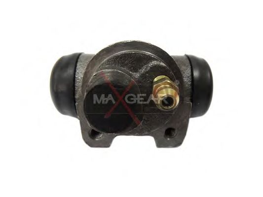 Колесный тормозной цилиндр MAXGEAR 19-0201