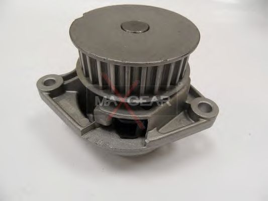 Водяной насос MAXGEAR 47-0045