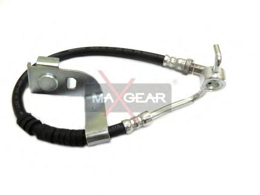 Тормозной шланг MAXGEAR 52-0161