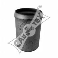 Трубка охлаждающей жидкости CAUTEX 955191