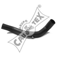 Шланг радиатора CAUTEX 026447
