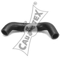 Шланг радиатора CAUTEX 036100