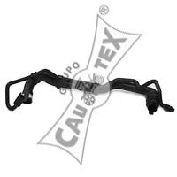 Шланг радиатора CAUTEX 036049