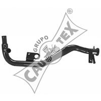 Трубка охлаждающей жидкости CAUTEX 955224