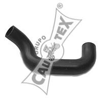 Шланг радиатора CAUTEX 036104