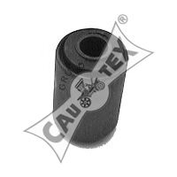 Втулка, рычаг колесной подвески Metalcaucho 00361