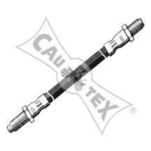 Тормозной шланг CAUTEX 080235