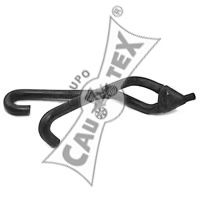 Шланг радиатора CAUTEX 086034