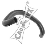 Шланг радиатора CAUTEX 086194