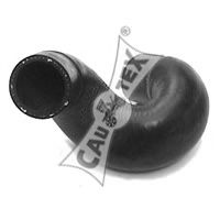 Шланг радиатора CAUTEX 486094