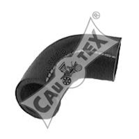 Шланг радиатора CAUTEX 016302