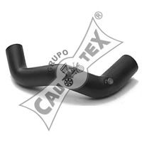 Шланг радиатора CAUTEX 026329