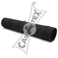 Шланг радиатора CAUTEX 164006