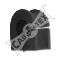Опора, стабилизатор CAUTEX 080228