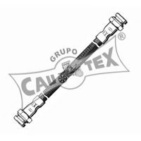 Тормозной шланг CAUTEX 020001