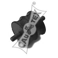 Подвеска, рычаг независимой подвески колеса CAUTEX 060066