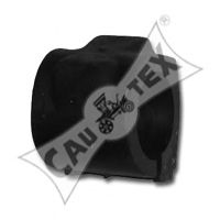 Опора, стабилизатор CAUTEX 021068