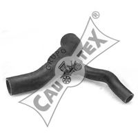 Шланг радиатора GATES 3589