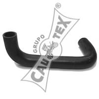 Шланг радиатора CAUTEX 175007