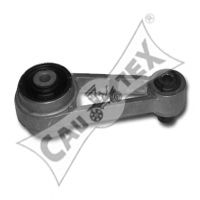Подвеска, двигатель CAUTEX 020905