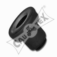 Втулка, рычаг колесной подвески CAUTEX 460902