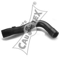 Шланг радиатора CAUTEX 466011