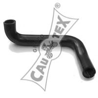 Шланг радиатора CAUTEX 086278