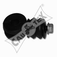 Тяга / стойка, стабилизатор CAUTEX 460897