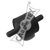 Подвеска, радиатор CAUTEX 060065