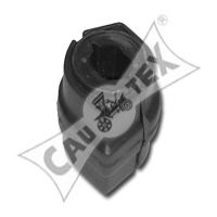 Опора, стабилизатор CAUTEX 030898