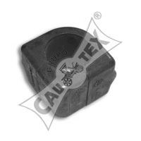 Опора, стабилизатор CAUTEX 460909