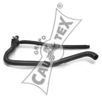 Шланг радиатора CAUTEX 036003