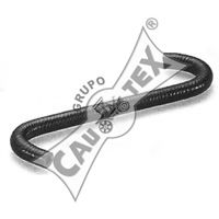 Трубка, карбюратор Metalcaucho 07215