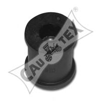 Опора, стабилизатор CAUTEX 461208
