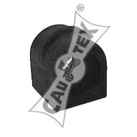 Опора, стабилизатор CAUTEX 060029