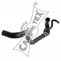 Шланг радиатора CAUTEX 035081