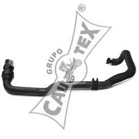 Шланг радиатора CAUTEX 036050