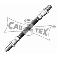 Тормозной шланг CAUTEX 230000